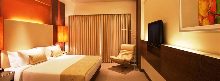 1023/The Raintree Hotel Anna Salai - Chennai 12.jpg